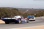 2012 Monterey Motorsports Reunion
