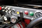 Porsche 917/30