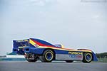 Porsche 917/30