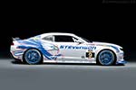 Chevrolet Camaro Z/28.R