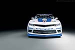 Chevrolet Camaro Z/28.R