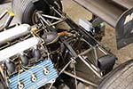 2012 Goodwood Festival of Speed