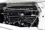2010 Pebble Beach Concours d'Elegance