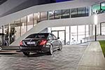 Mercedes-Benz S 65 AMG