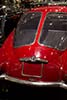 2014 Interclassics and Topmobiel