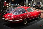 2014 Interclassics and Topmobiel