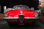 2014 Interclassics and Topmobiel
