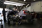 Mazda Prototype