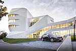 Mercedes-Benz S 65 AMG