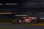 Mazda Prototype