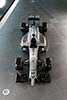 McLaren MP4-29 Mercedes