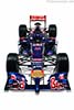 Toro Rosso STR9 Renault