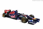 Toro Rosso STR9 Renault