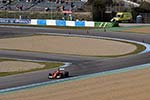 Ferrari F14 T