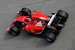 Ferrari F14 T