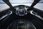 Nissan Bladeglider Concept