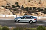 BMW 435i Gran Coupe