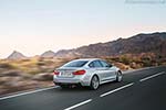 BMW 435i Gran Coupe