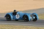 2004 Le Mans Classic