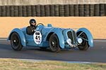 2004 Le Mans Classic