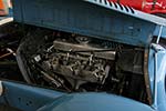 2006 Le Mans Classic