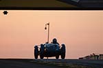 2010 Le Mans Classic