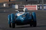 2010 Le Mans Classic
