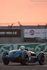 2010 Le Mans Classic