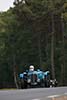 2012 Le Mans Classic