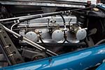2014 Retromobile