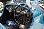 2014 Retromobile