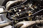 2014 Retromobile