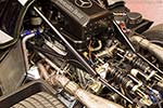 2014 Retromobile