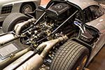 2014 Retromobile