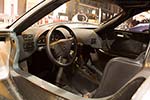 2014 Retromobile