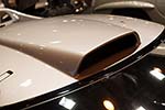 2014 Retromobile