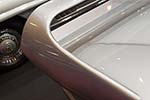 2014 Retromobile
