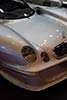 2014 Retromobile