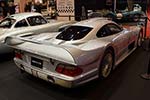 2014 Retromobile