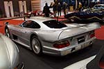 2014 Retromobile