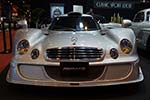 2014 Retromobile