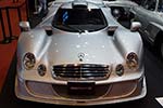 2014 Retromobile