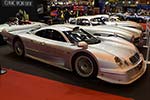 2014 Retromobile