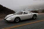 2011 Pebble Beach Concours d'Elegance