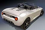 MMI Avocet