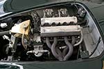 2006 Le Mans Classic