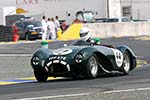 2006 Le Mans Classic