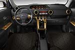 Scion xB Release Series 5.0