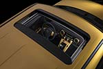 Scion xB Release Series 5.0