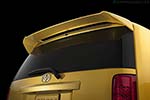 Scion xB Release Series 5.0